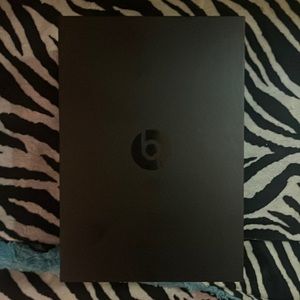 Beats Solo3 wireless